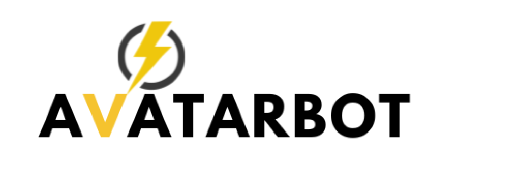 Avatarbot